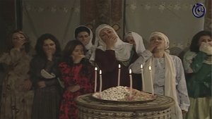 Poster for Episode 19 Poster for Episode 19