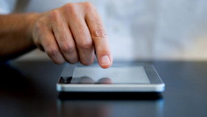 Poster for 11/12/2010