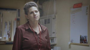 Poster for Dream, Avichai