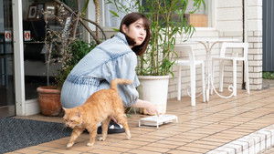 Poster for Episode 3