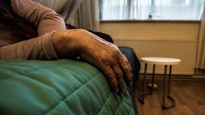 Poster for Right to Die