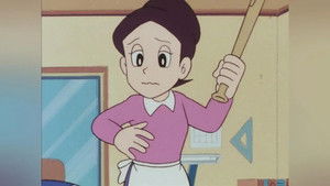 Poster for Episode 30