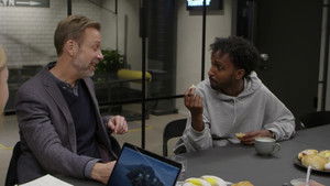 Poster for Tut & kjør Poster for Tut & kjør