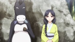 Poster for Episode 103 Poster for Episode 103