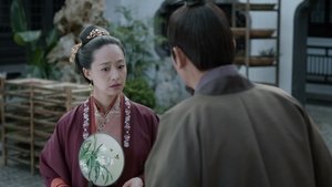 Poster for Stuck in Between Poster for Stuck in Between