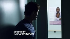 Poster for I Want You Back (From the Dead)