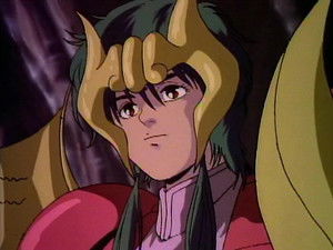 Poster for Episode 4