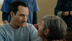 Poster for Episode 8 Poster for Episode 8