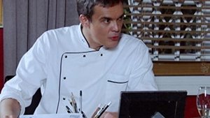 Poster for Episode 95