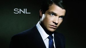 Poster for Jason Bateman/Kelly Clarkson
