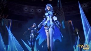 Poster for Episode 79 Poster for Episode 79