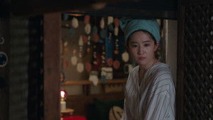 Poster for Management Challenges