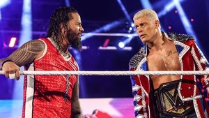 Poster for January 10, 2025 Poster for January 10, 2025