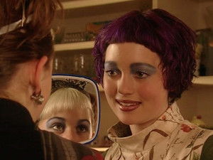 Poster for Episode 43