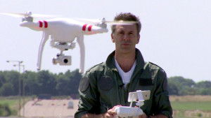 Poster for 09/08/2014