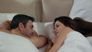 Poster for Episode 43