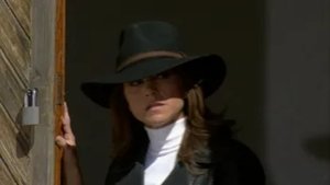 Poster for Episode 33