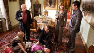 Poster for Episode 21 Poster for Episode 21