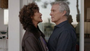 Poster for Episode 61