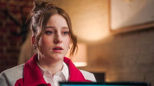 Poster for Episode 40