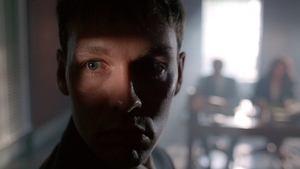 Poster for Tooms