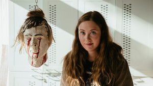 Poster for Episode 5