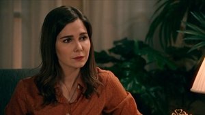 Poster for Episode 347 Poster for Episode 347