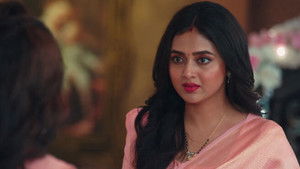 Poster for Pratha Hatches a Plan!