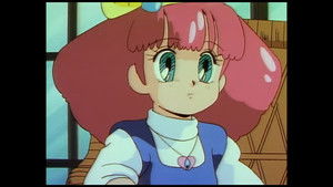 Poster for Concert in the snow Poster for Concert in the snow