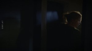 Poster for Episode 3
