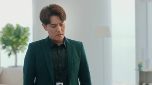 Poster for Episode 3