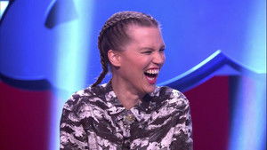 Poster for Episode 4