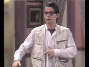 Poster for Episode 189 Poster for Episode 189