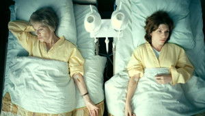 Poster for Episode 33 Poster for Episode 33