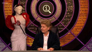 Poster for VG: Part 1 Poster for VG: Part 1