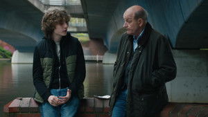 Poster for Episode 88 Poster for Episode 88