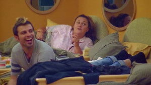 Poster for Day 74 - Daily Show