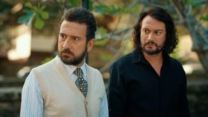 Poster for Episode 10