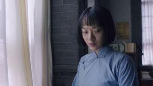 Poster for Episode 45