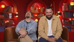 Poster for Episode 4