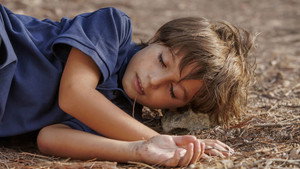 Poster for Episode 106 Poster for Episode 106