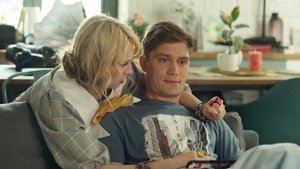 Poster for Episode 39 Poster for Episode 39