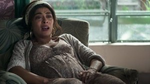 Poster for Chapter 6