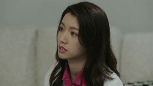 Poster for Episode 2