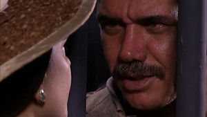 Poster for Episode 103