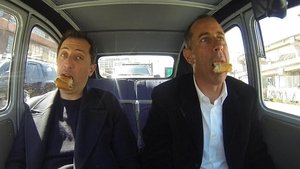 Poster for Gad Elmaleh: No Lipsticks for Nuns