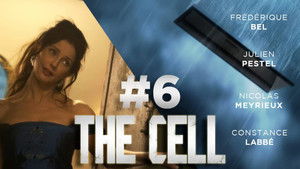 Poster for Vers L'infini! Et... Poster for Vers L'infini! Et...