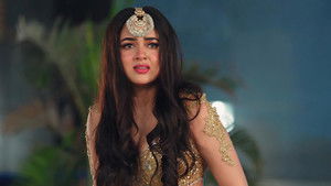 Poster for Prathna Attacks Jeet