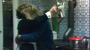 Poster for Episode 3 Poster for Episode 3