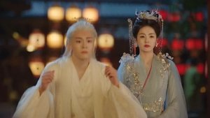 Poster for Memory Loss